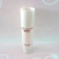 Fashional BB tube d&#39;emballage en plastique crème tube cosmétique